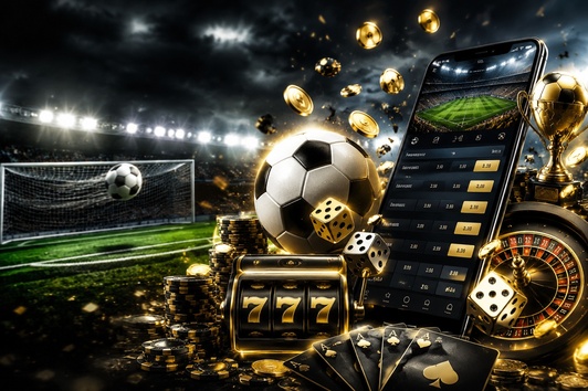 e2bey